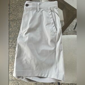 Rhoback Performance Looper Shorts - Mens 30